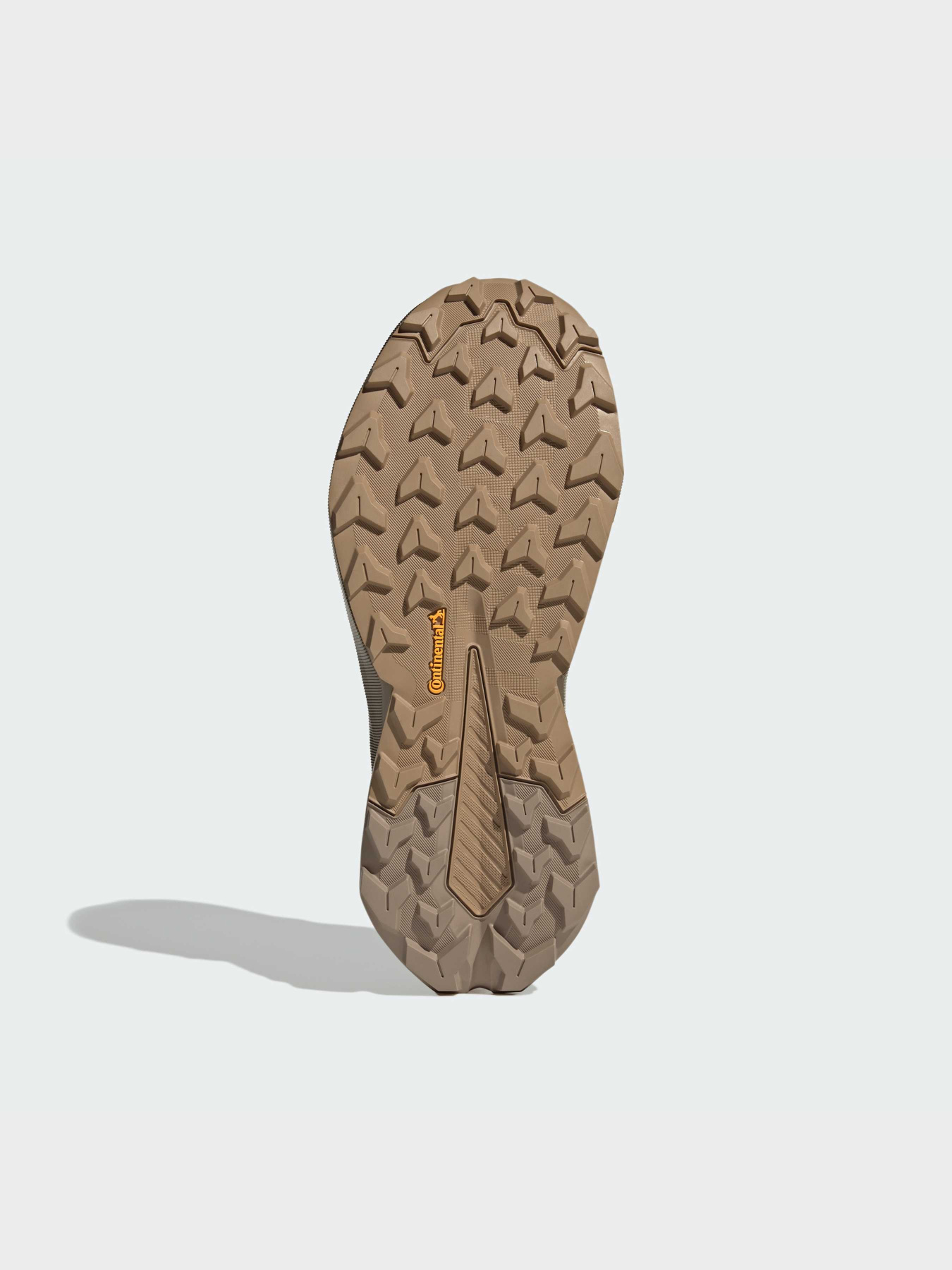Кроссовки Adidas модель JR6573 Фото