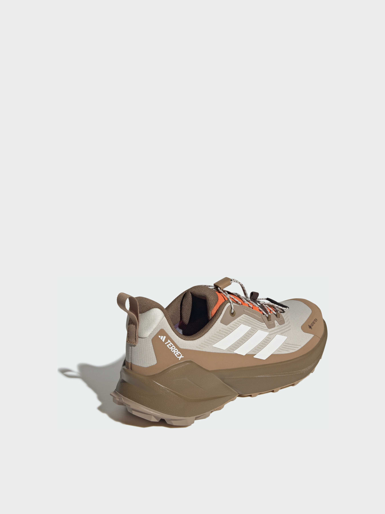 Кроссовки Adidas модель JR6573 Фото
