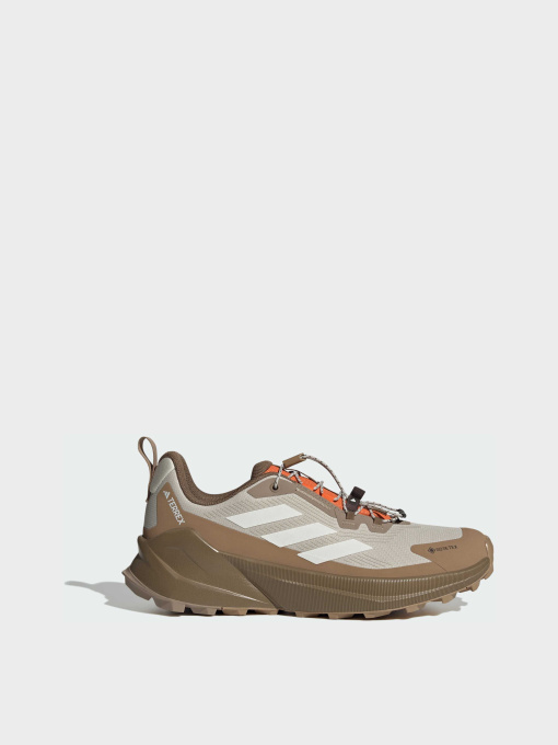 Кроссовки Adidas модель JR6573 Фото