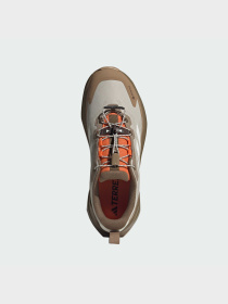 Кроссовки Adidas модель JR6573 Фото