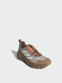 Кроссовки Adidas модель JR6573 Фото