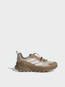 Кроссовки Adidas модель JR6573 Фото