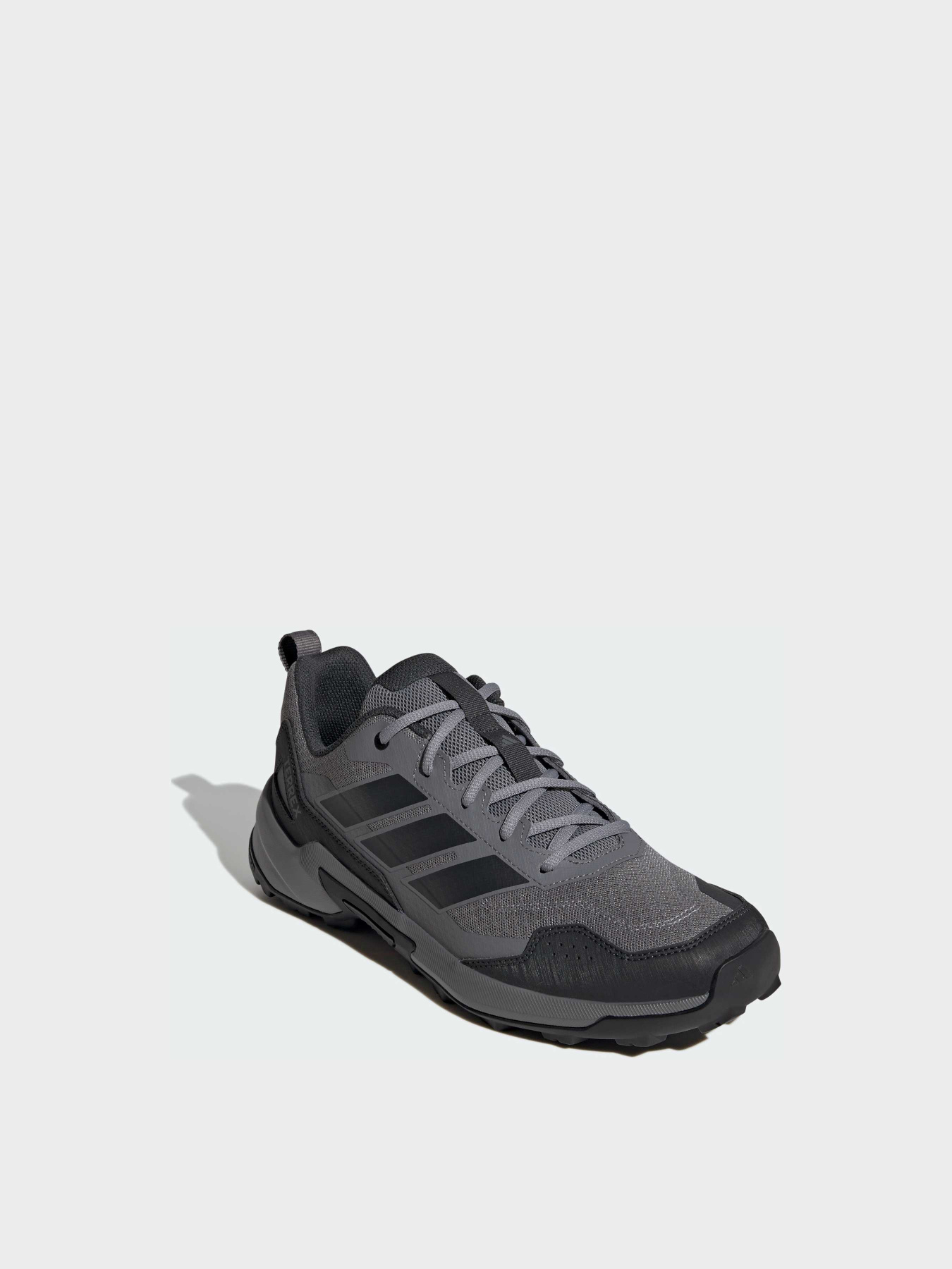 Кроссовки Adidas модель JR4003 Фото