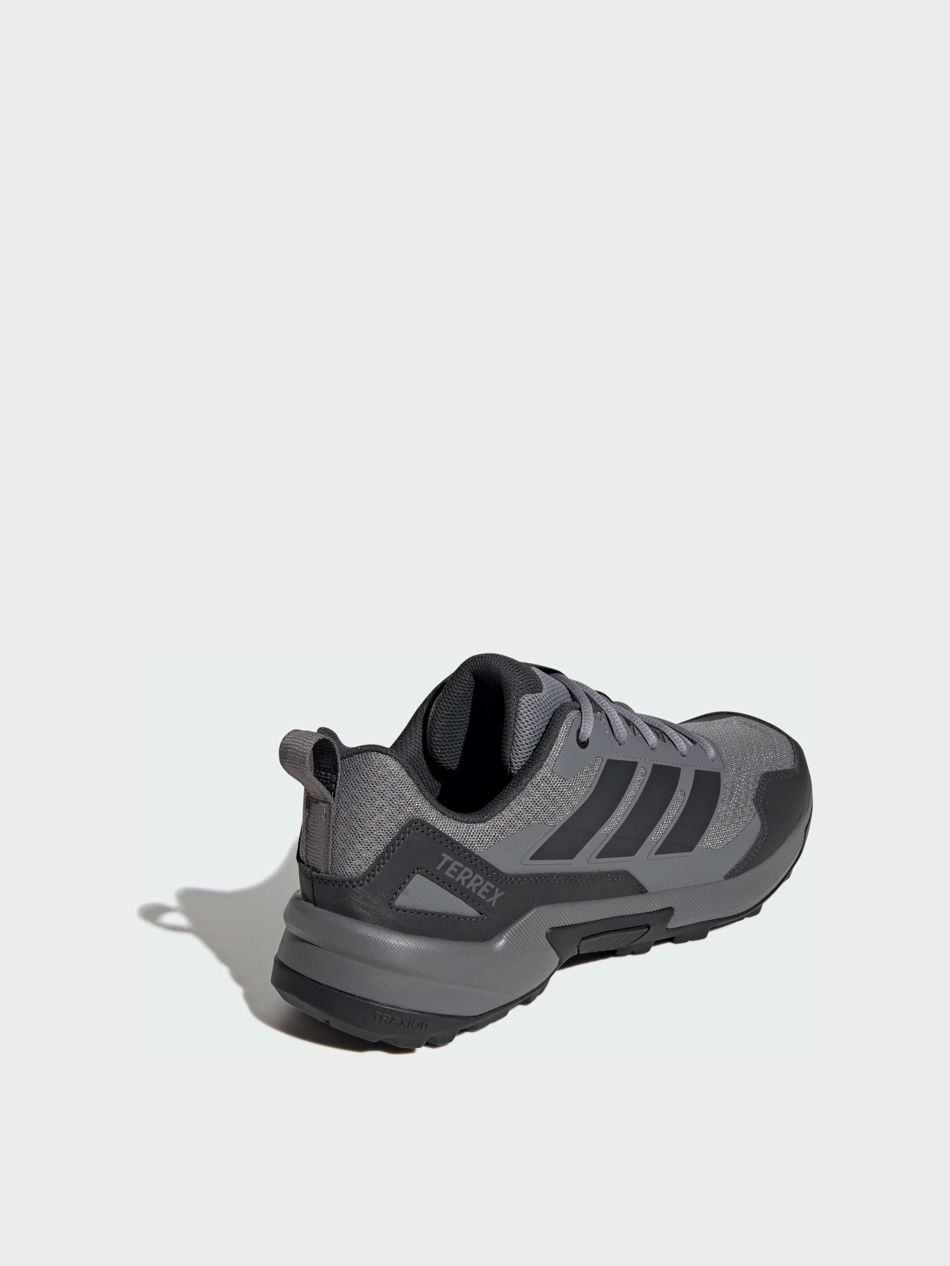 Кроссовки Adidas модель JR4003 Фото