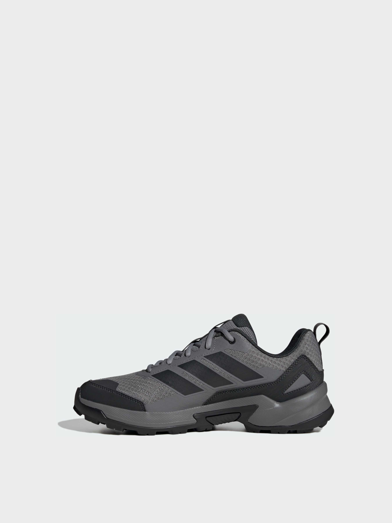 Кроссовки Adidas модель JR4003 Фото