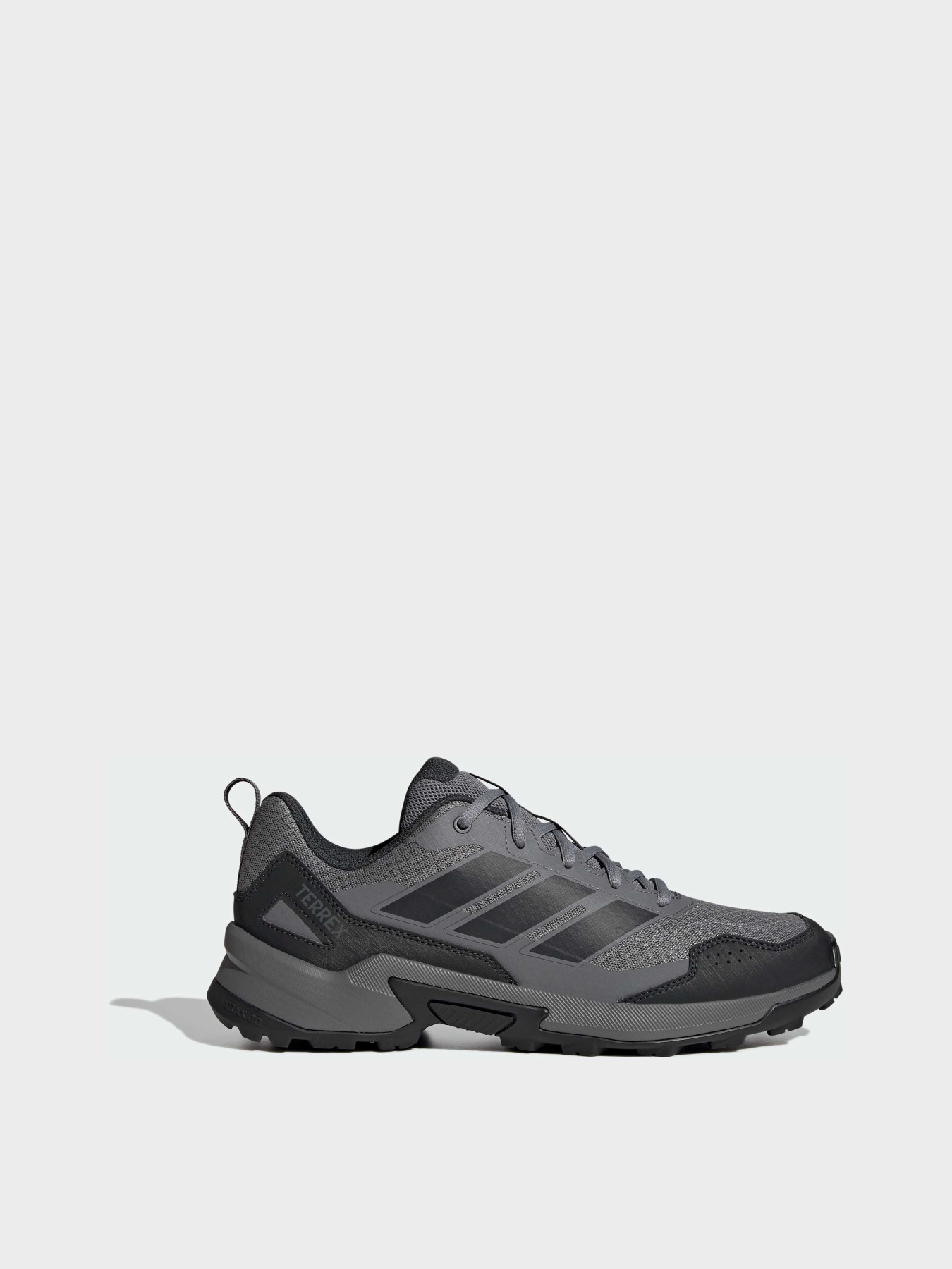 Кроссовки Adidas модель JR4003 Фото