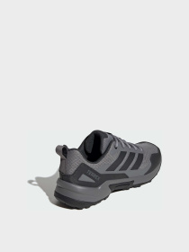 Кроссовки Adidas модель JR4003 Фото