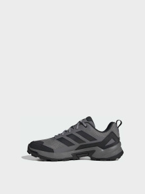 Кроссовки Adidas модель JR4003 Фото