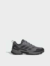 Кроссовки Adidas модель JR4003 Фото