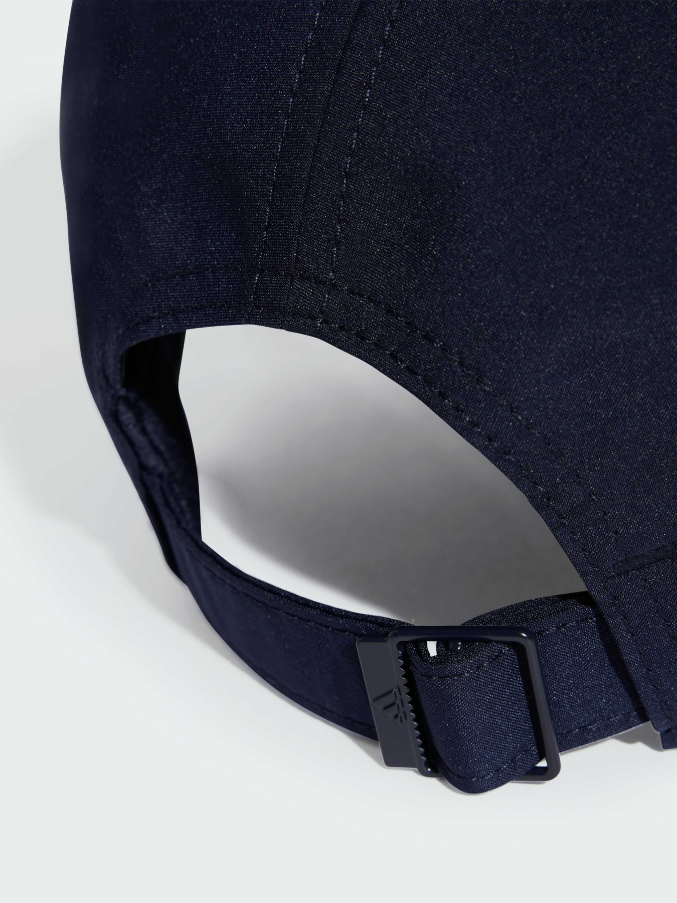 Шапки та кепки Adidas Adidas Essentials модель JF8486 Фото