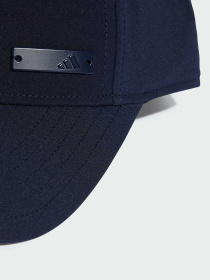 Шапки та кепки Adidas Adidas Essentials модель JF8486 Фото