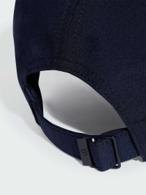 Шапки та кепки Adidas Adidas Essentials модель JF8486 Фото