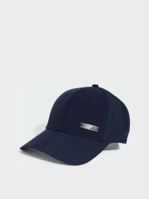 Шапки та кепки Adidas Adidas Essentials модель JF8486 Фото