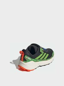 Кросівки Adidas модель JQ9377 Фото