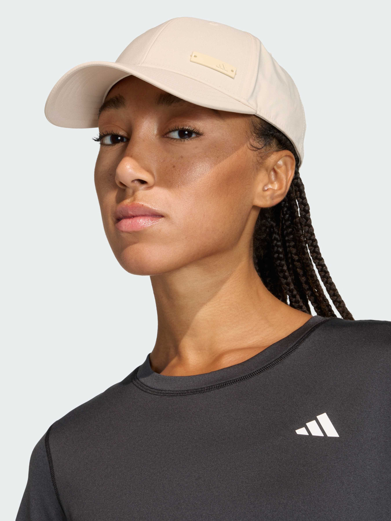 Шапки та кепки Adidas Adidas Essentials модель KE8254 Фото