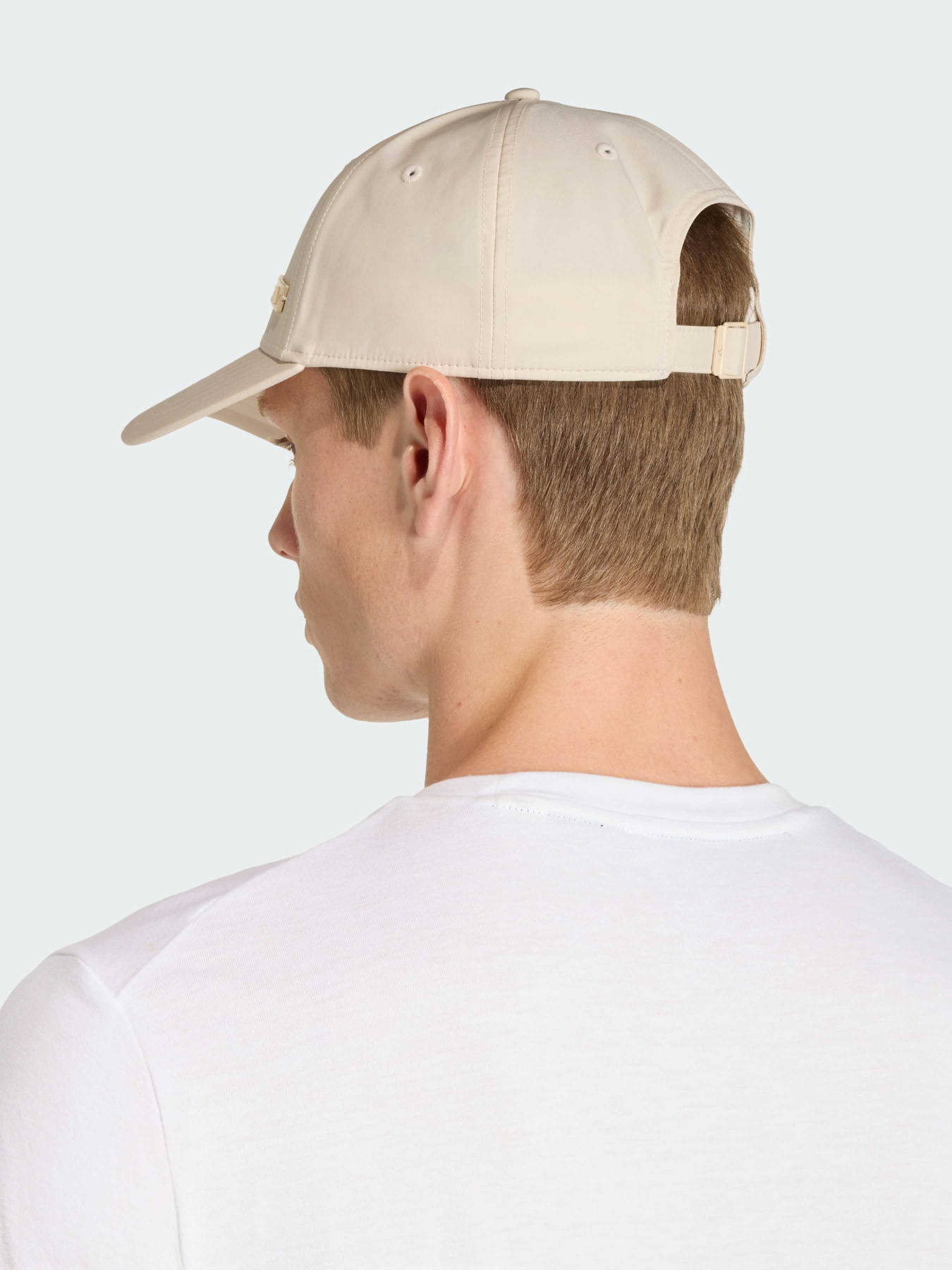 Шапки та кепки Adidas Adidas Essentials модель KE8254 Фото