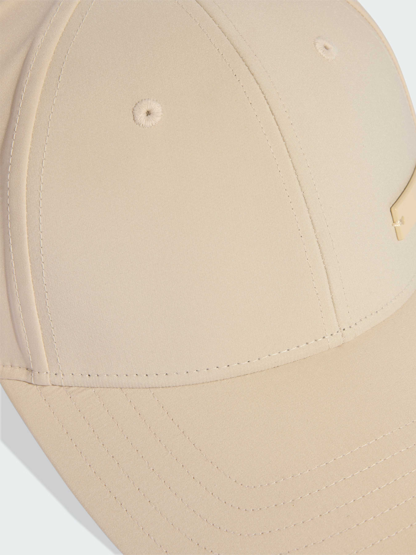 Шапки та кепки Adidas Adidas Essentials модель KE8254 Фото