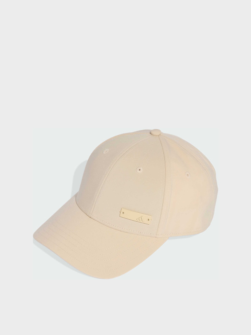 Шапки та кепки Adidas Adidas Essentials модель KE8254 Фото