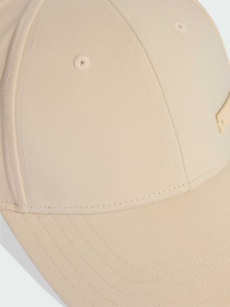 Шапки та кепки Adidas Adidas Essentials модель KE8254 Фото