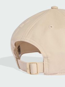 Шапки та кепки Adidas Adidas Essentials модель KE8254 Фото