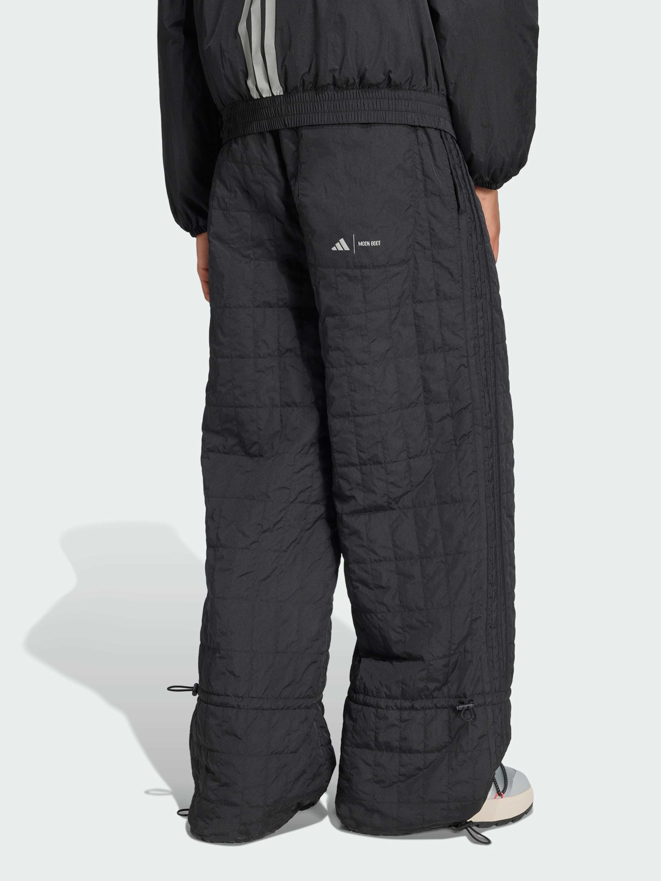 Брюки Adidas модель JM8921 Фото