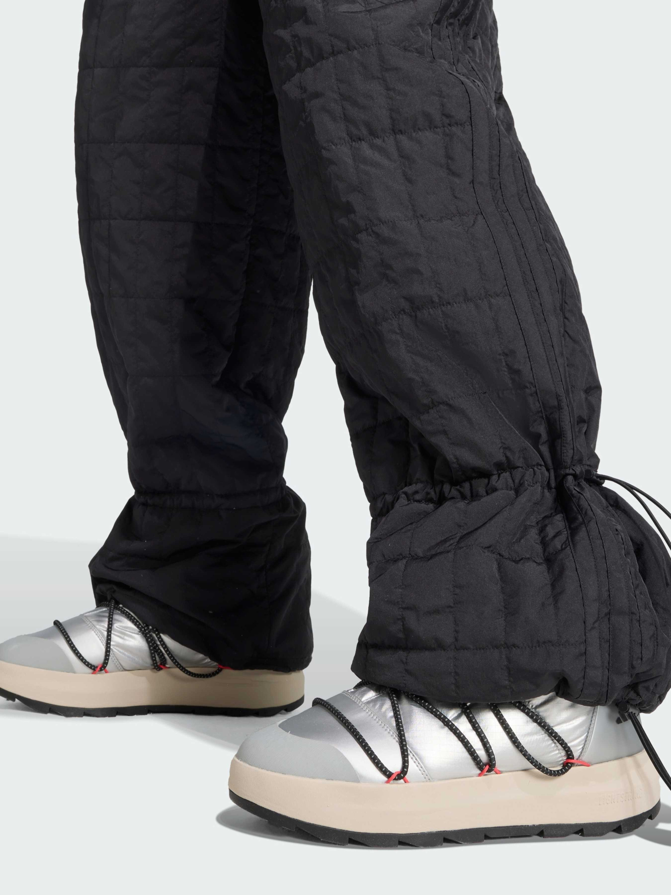 Брюки Adidas модель JM8921 Фото