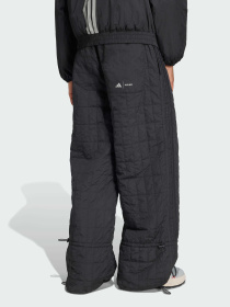 Брюки Adidas модель JM8921 Фото