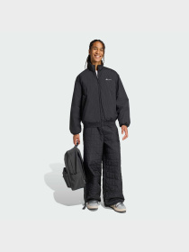 Брюки Adidas модель JM8921 Фото