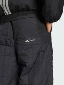 Брюки Adidas модель JM8921 Фото