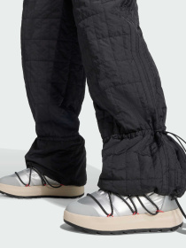 Брюки Adidas модель JM8921 Фото