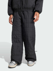 Брюки Adidas модель JM8921 Фото
