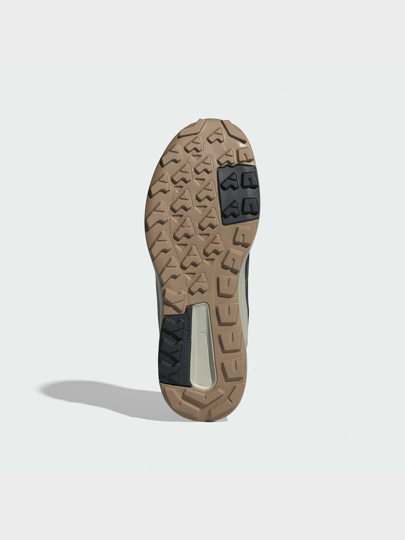 Кросівки Adidas модель JR6599 Фото