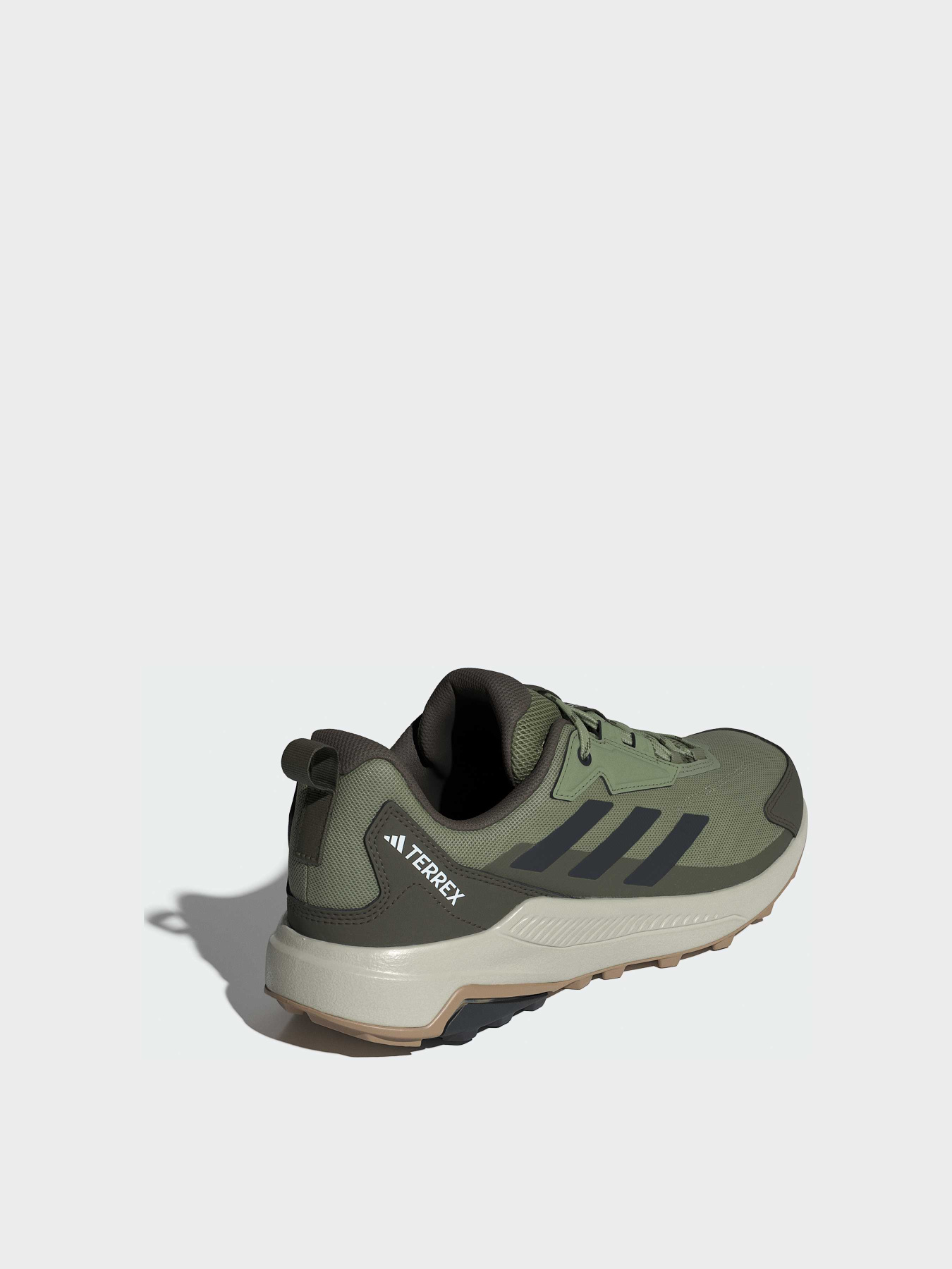 Кросівки Adidas модель JR6599 Фото