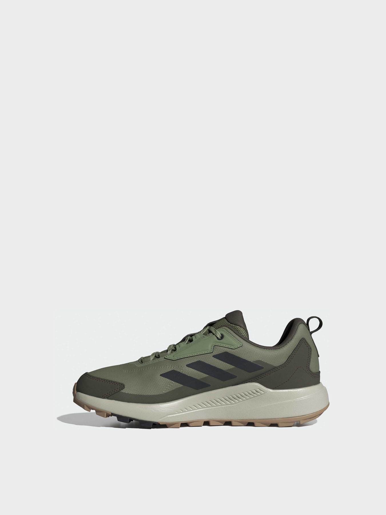 Кросівки Adidas модель JR6599 Фото