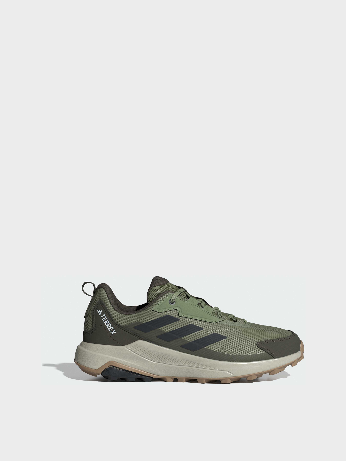 Кросівки Adidas модель JR6599 Фото