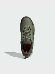 Кросівки Adidas модель JR6599 Фото