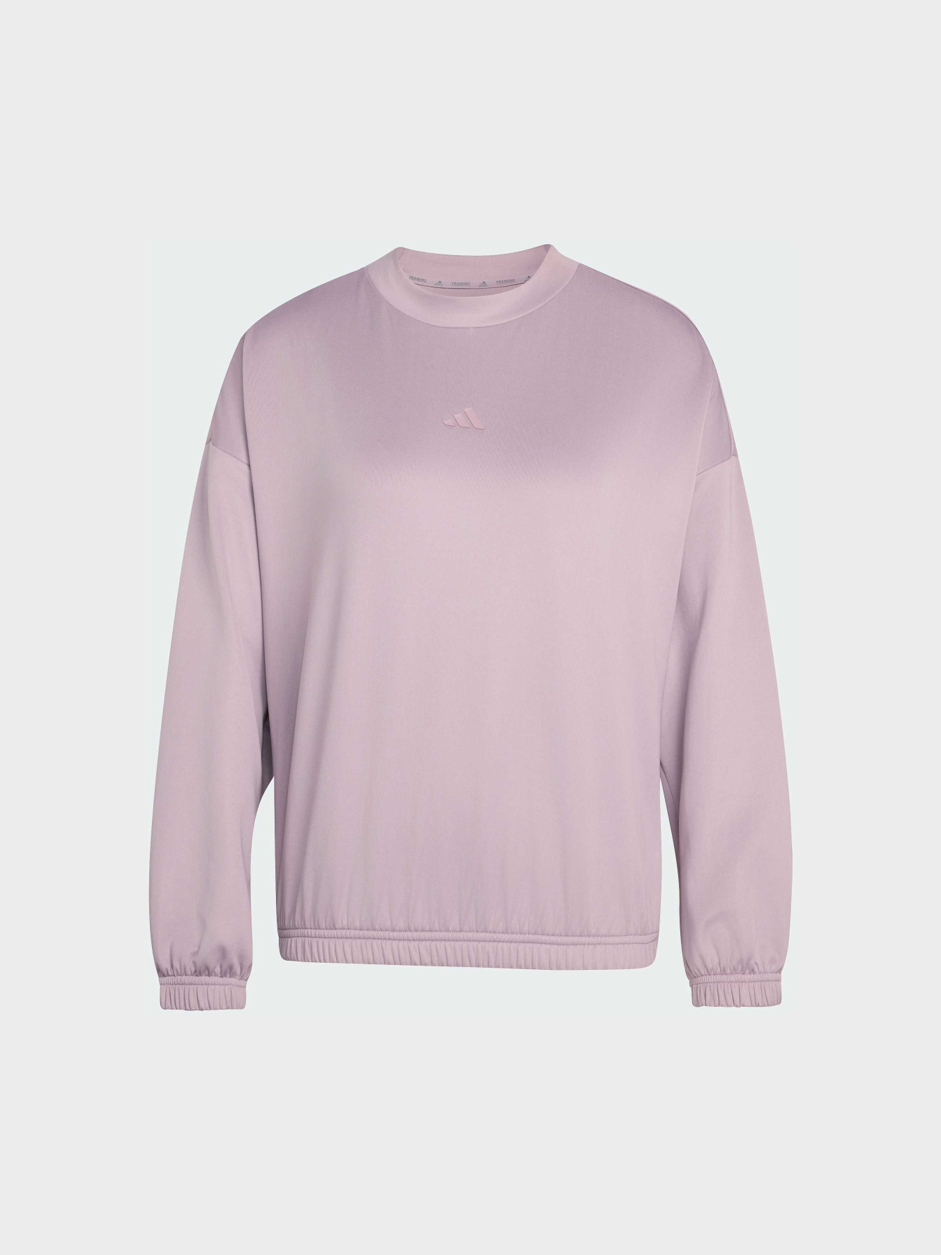 Худи и свитшоты Adidas Adidas Essentials модель KE9391 Фото