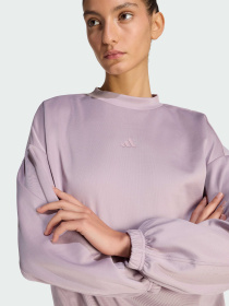 Худи и свитшоты Adidas Adidas Essentials модель KE9391 Фото