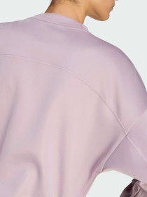 Худи и свитшоты Adidas Adidas Essentials модель KE9391 Фото