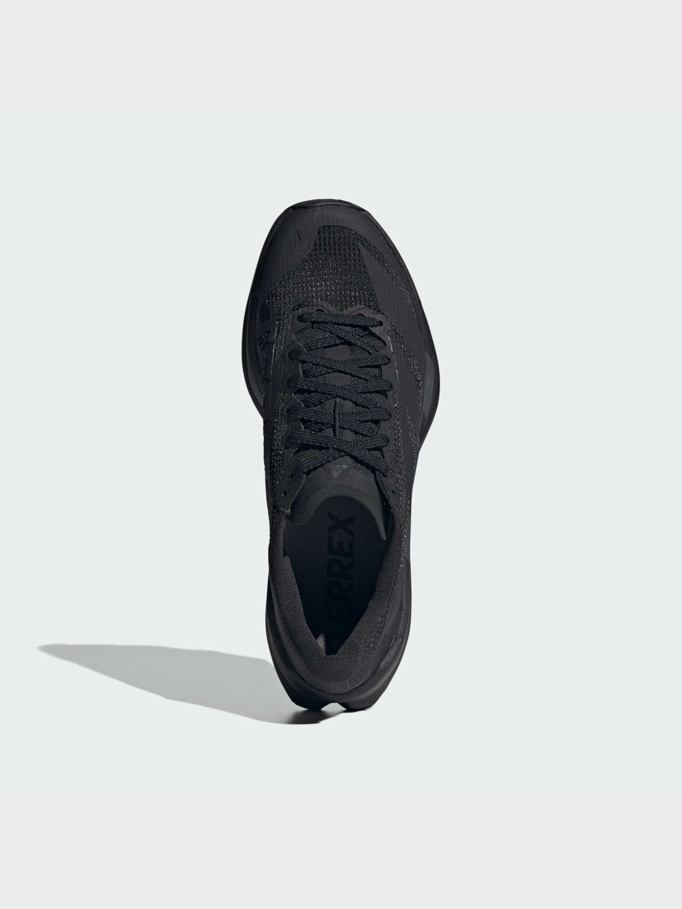 Кроссовки Adidas Terrex модель KI4303 Фото