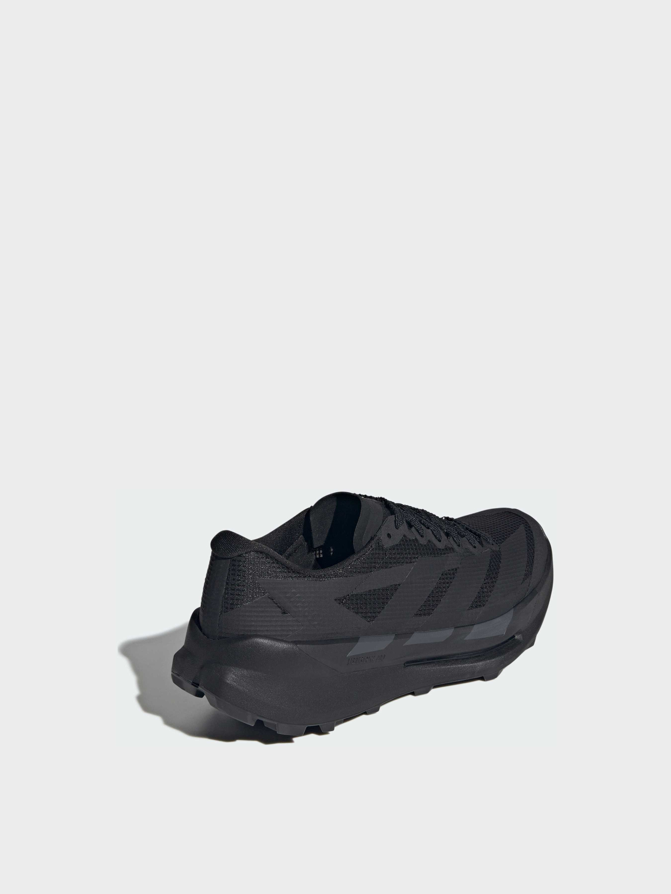 Кроссовки Adidas Terrex модель KI4303 Фото