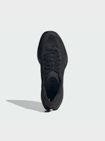 Кроссовки Adidas Terrex модель KI4303 Фото