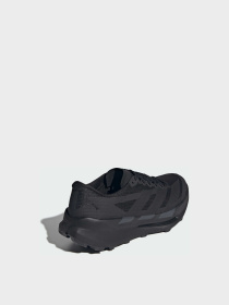 Кроссовки Adidas Terrex модель KI4303 Фото