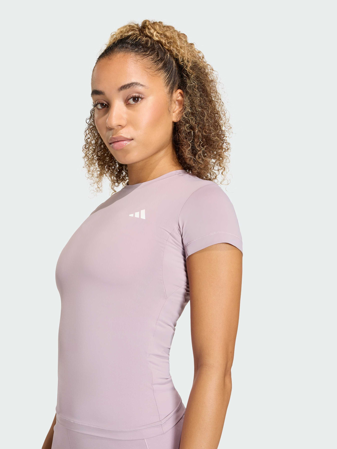 Футболки и поло Adidas Adidas Essentials модель KD0113 Фото