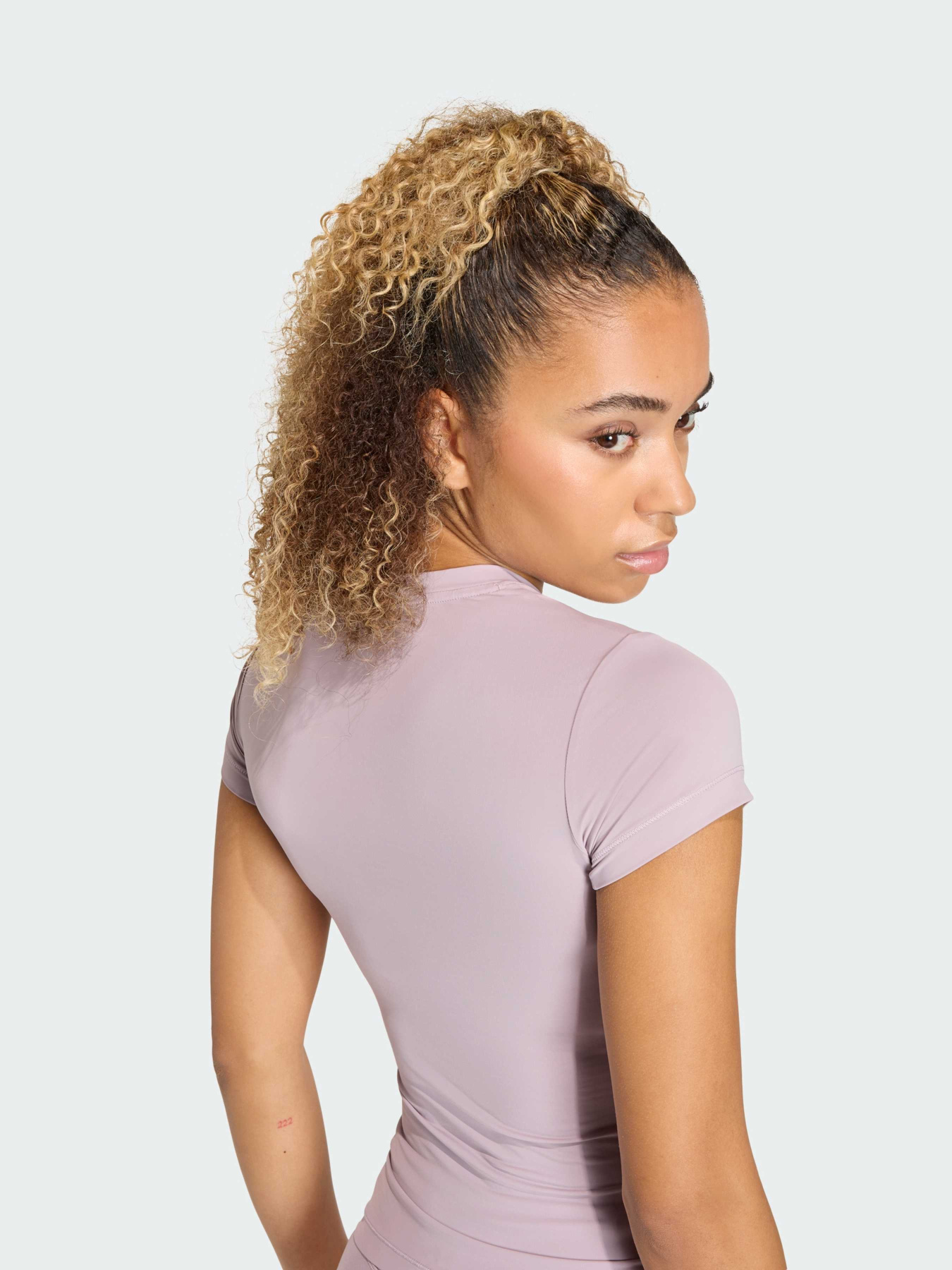 Футболки и поло Adidas Adidas Essentials модель KD0113 Фото