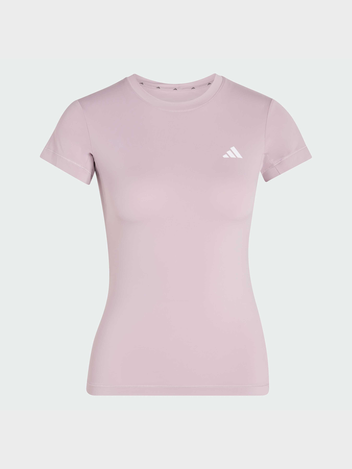 Футболки и поло Adidas Adidas Essentials модель KD0113 Фото