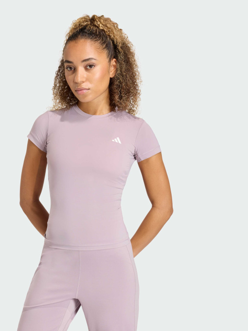 Футболки и поло Adidas Adidas Essentials модель KD0113 Фото