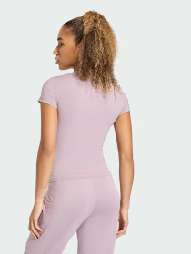 Футболки и поло Adidas Adidas Essentials модель KD0113 Фото