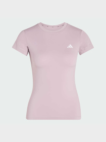 Футболки и поло Adidas Adidas Essentials модель KD0113 Фото