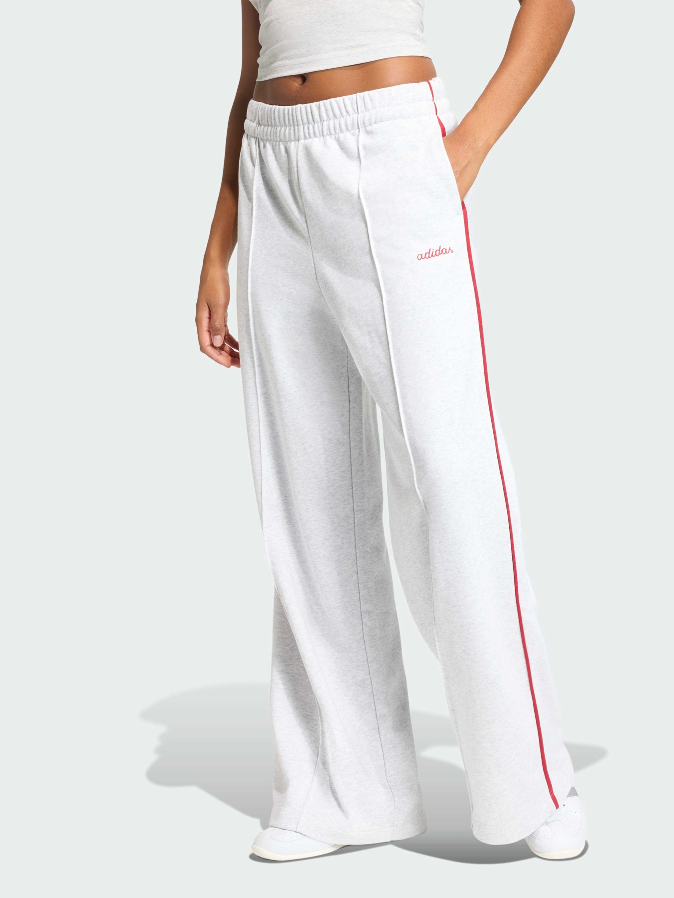 Брюки Adidas Adidas Essentials модель KC3935 Фото